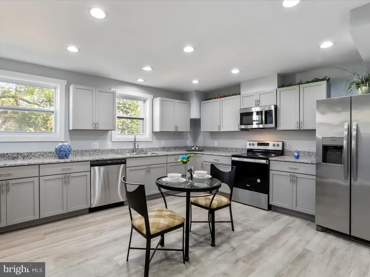 324 W Howard St, Hagerstown, MD 21740 - Image #1