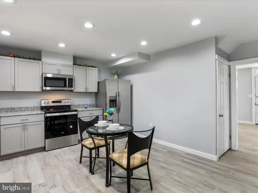 324 W Howard St, Hagerstown, MD 21740 - Image #2