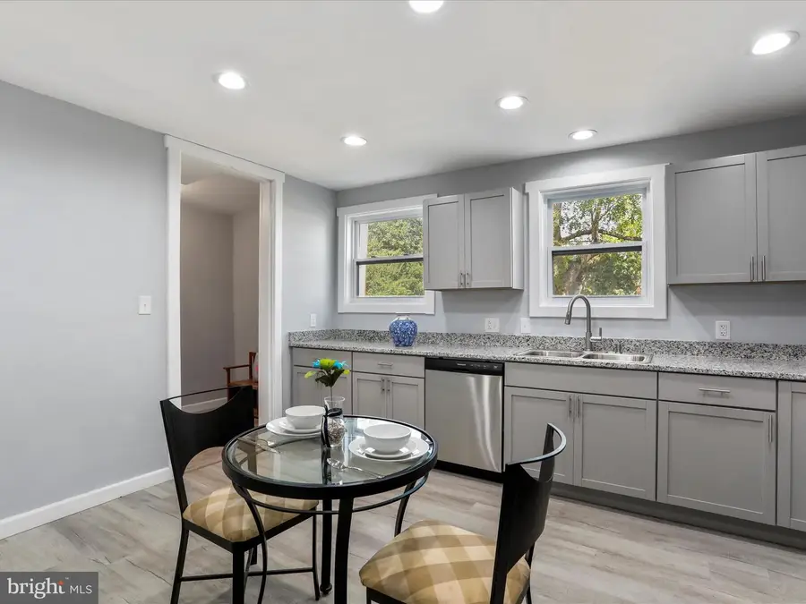 324 W Howard St, Hagerstown, MD 21740 - Image #3