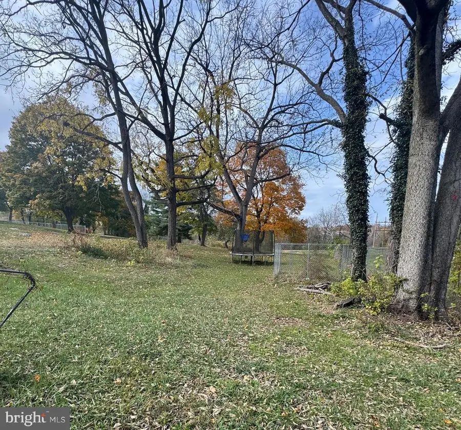 10510 Honeyfield Rd, Williamsport, MD 21795 - Image #2