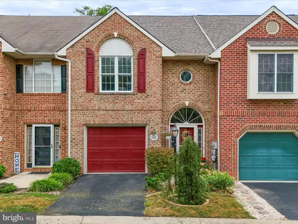 1221 Lindsay Ln, HAGERSTOWN, MD 21742