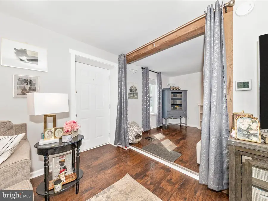 7922 Sharpsburg Pike, Boonsboro, MD 21713 - Image #2