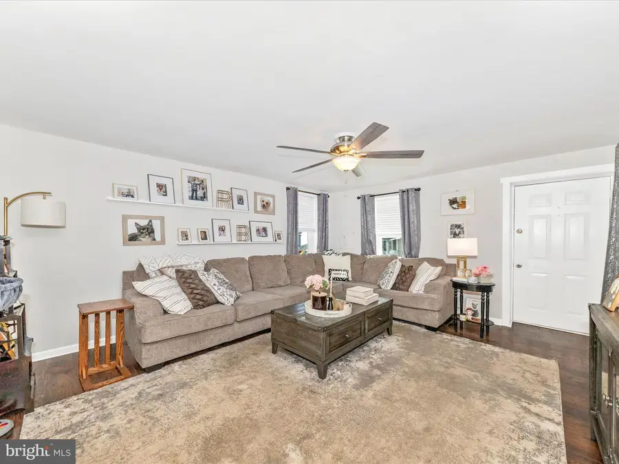 7922 Sharpsburg Pike, Boonsboro, MD 21713 - Image #3