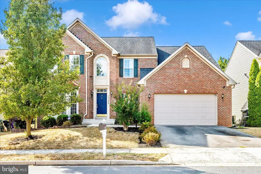12406 Fallen Timbers Cir, Hagerstown, MD 21740 - Image #2