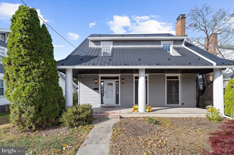 553 Highland Way, Hagerstown, MD 21740 - Image #2