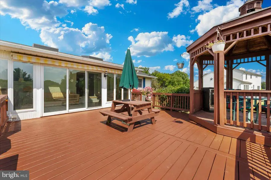 19845 Toms Rd, Boonsboro, MD 21713 - Image #2