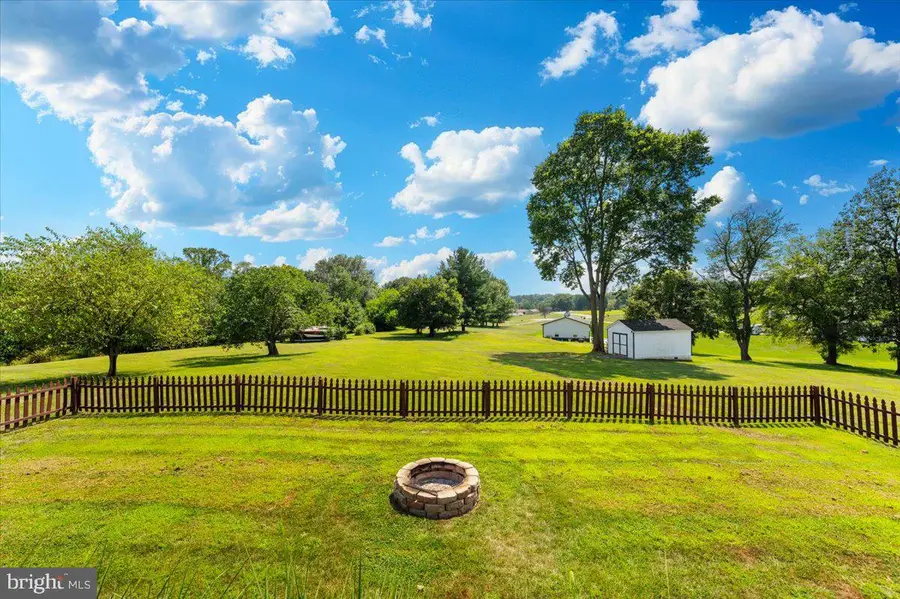 19845 Toms Rd, Boonsboro, MD 21713 - Image #3