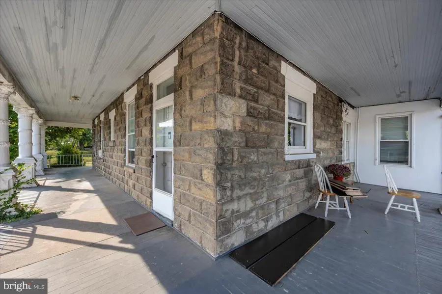 1301 Virginia Ave, Hagerstown, MD 21740 - #3