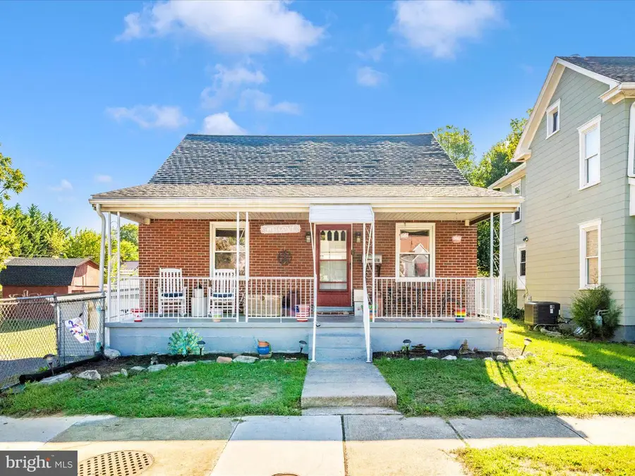618 Chestnut St, Hagerstown, MD 21740 - Image #2