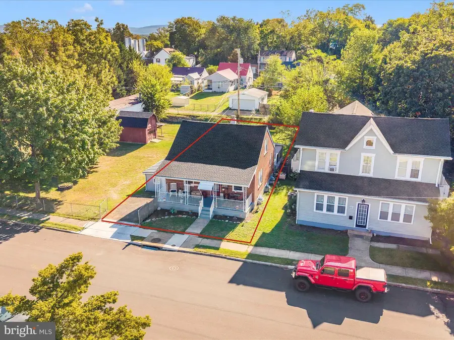 618 Chestnut St, Hagerstown, MD 21740 - Image #3