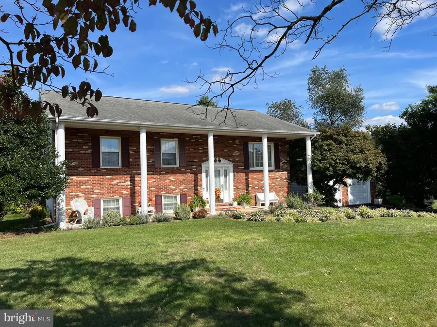 342 Landis Rd, Hagerstown, MD 21740 - Image #3