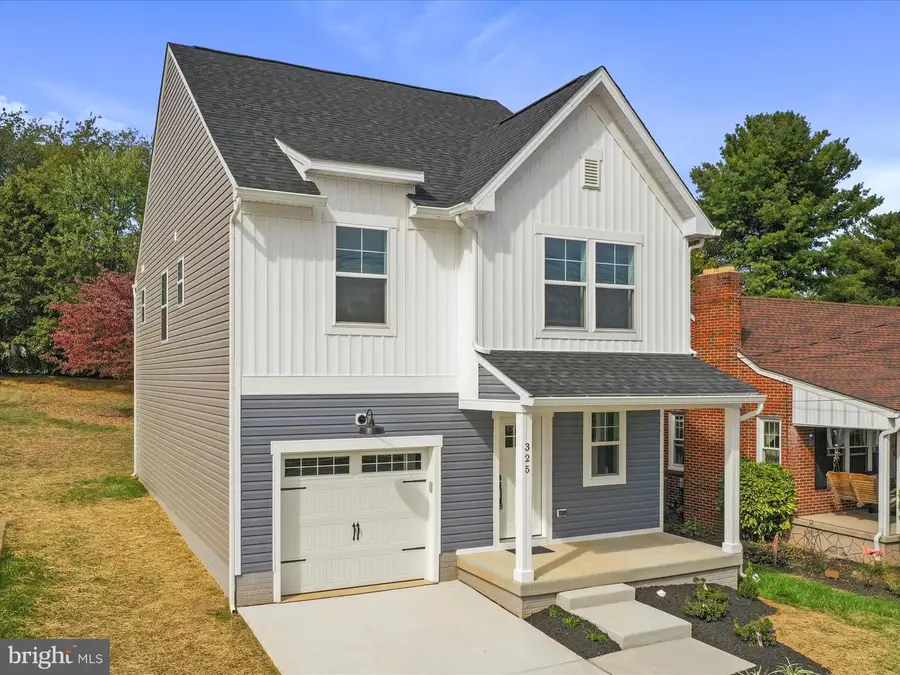 325 Devonshire Rd, Hagerstown, MD 21740 - Image #3
