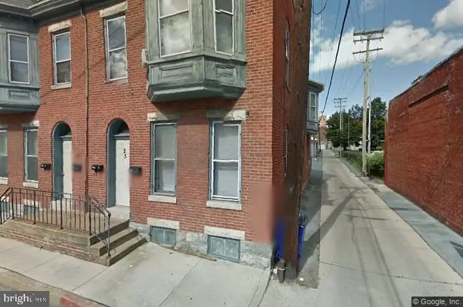 25 S Locust St, Hagerstown, MD 21740 - Image #3