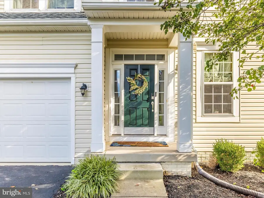 9441 Westenberger Dr, Hagerstown, MD 21740 - Image #2