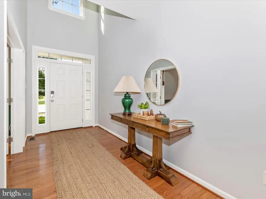 9441 Westenberger Dr, Hagerstown, MD 21740 - Image #3