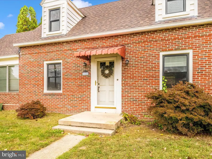 1123 Moller Ave, Hagerstown, MD 21740 - Image #2