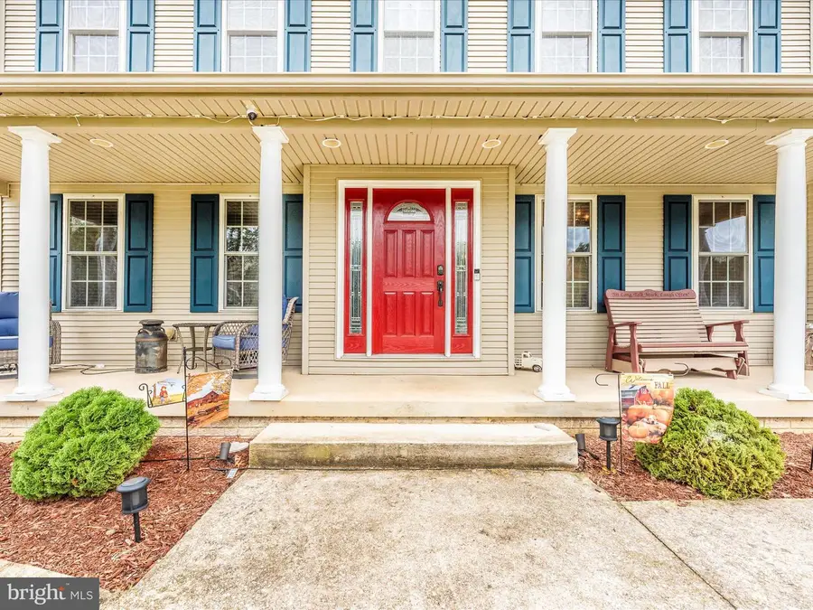 13314 Newport Ct, Hagerstown, MD 21742 - Image #2