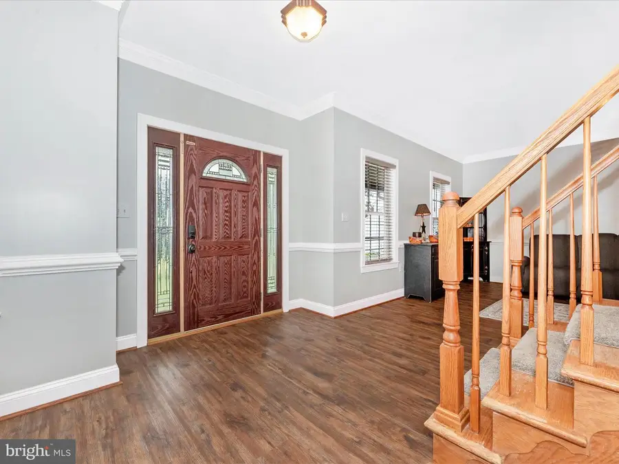 13314 Newport Ct, Hagerstown, MD 21742 - Image #3