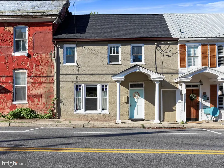 40 N Main St, Boonsboro, MD 21713 - Image #2