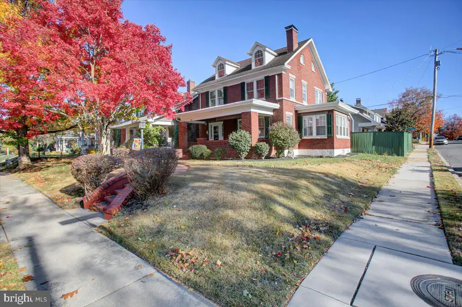 1302 Oak Hill Ave, Hagerstown, MD 21742 - Image #2