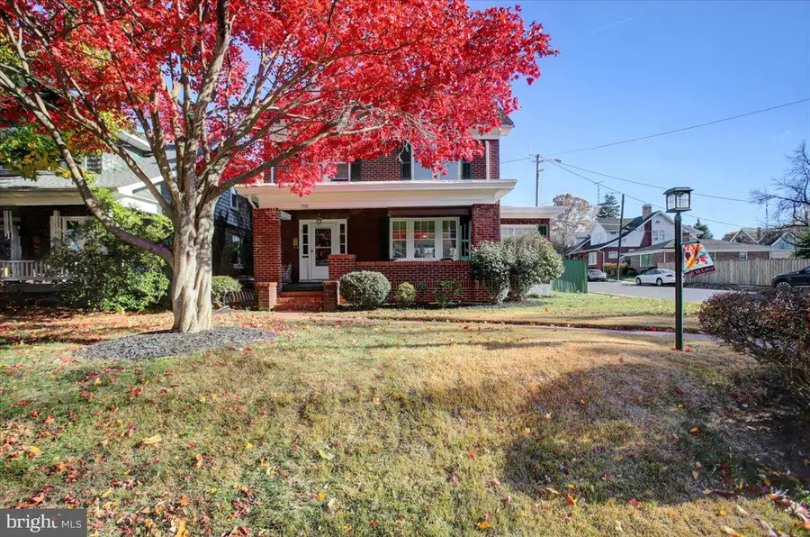 1302 Oak Hill Ave, Hagerstown, MD 21742 - Image #3