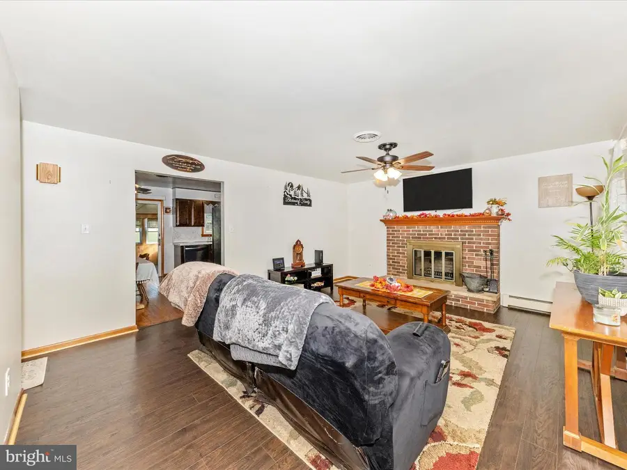 15534 National Pike, Hagerstown, MD 21740 - Image #3