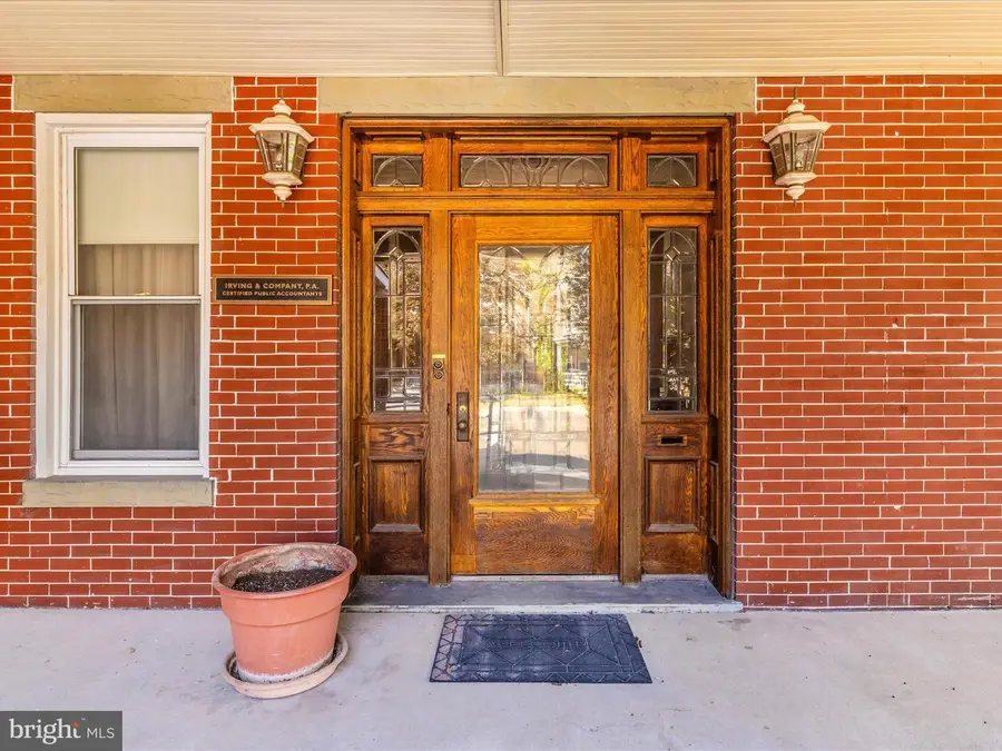 704 Oak Hill Avenue, Hagerstown, MD 21740 - Image #2