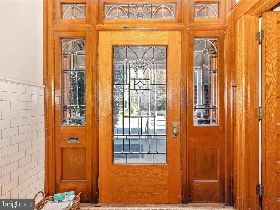 704 Oak Hill Avenue, Hagerstown, MD 21740 - Image #3