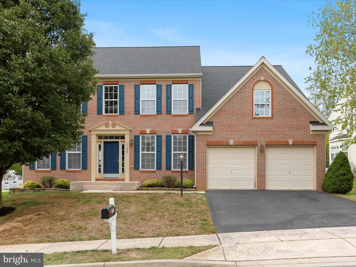 17402 Cobb Ct, Hagerstown, MD 21740 - Image #1