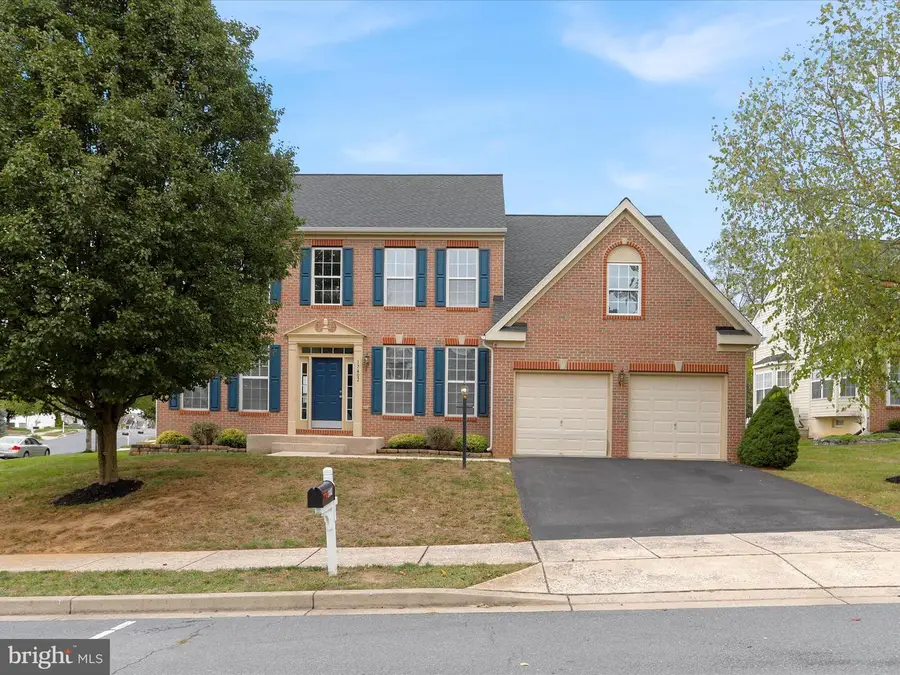 17402 Cobb Ct, Hagerstown, MD 21740 - Image #2