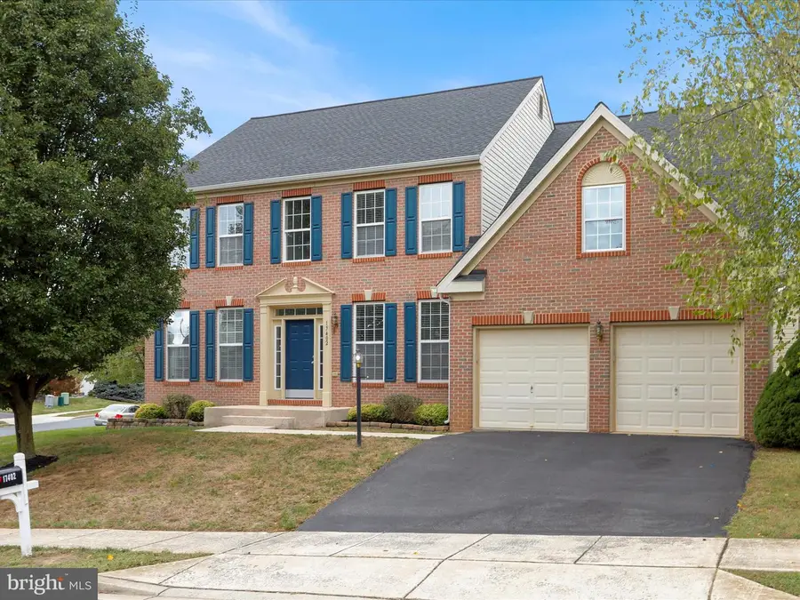 17402 Cobb Ct, Hagerstown, MD 21740 - Image #3