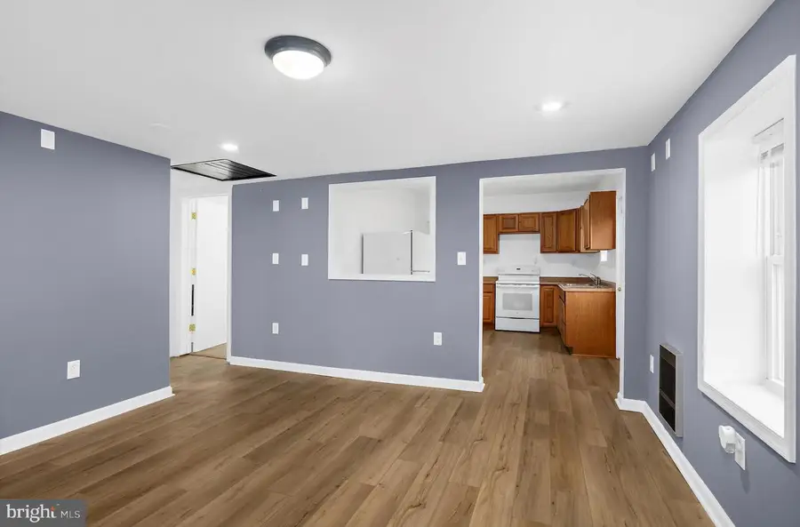 2219 Back Rd, Sharpsburg, MD 21782 - Image #3