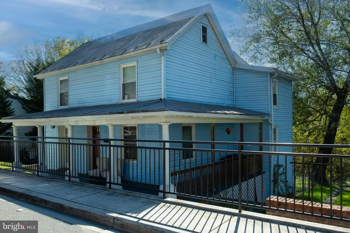 145 E Main St, Hancock, MD 21750 - Image #1