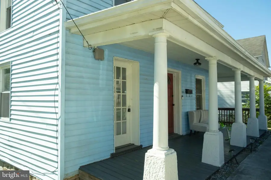 145 E Main St, Hancock, MD 21750 - Image #2