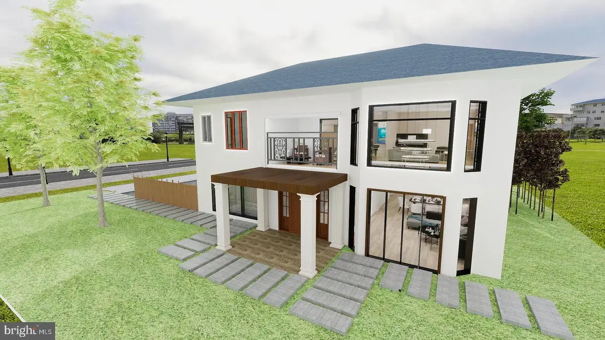 21457 Greenbrier Rd, Boonsboro, MD 21713 - Image #1