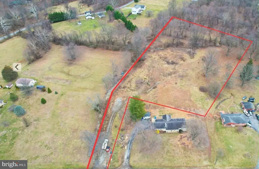 21457 Greenbrier Rd, Boonsboro, MD 21713 - Image #2