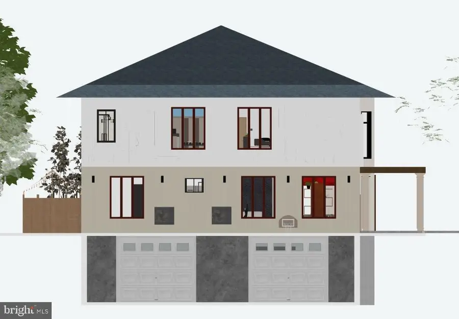 21457 Greenbrier Rd, Boonsboro, MD 21713 - Image #3