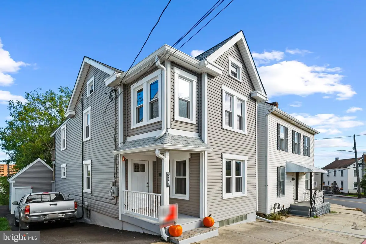 112-s Cannon Ave, Hagerstown, MD 21740 - Image #1