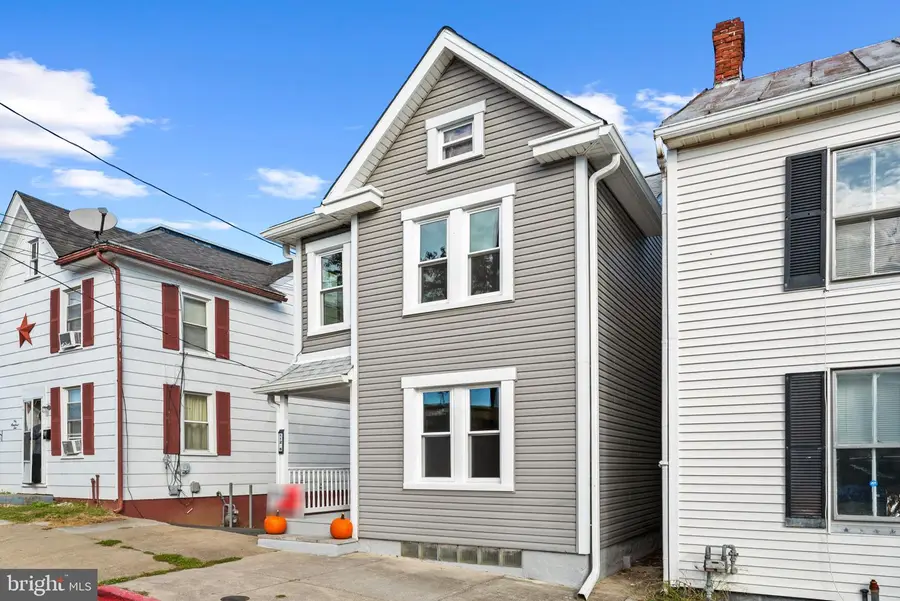 112-s Cannon Ave, Hagerstown, MD 21740 - Image #2