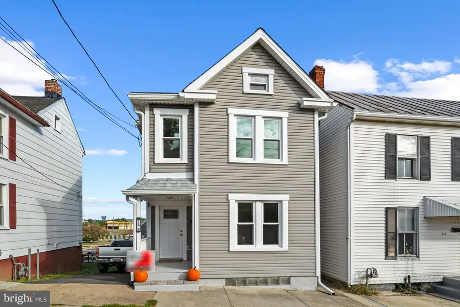 112-s Cannon Ave, Hagerstown, MD 21740 - Image #3