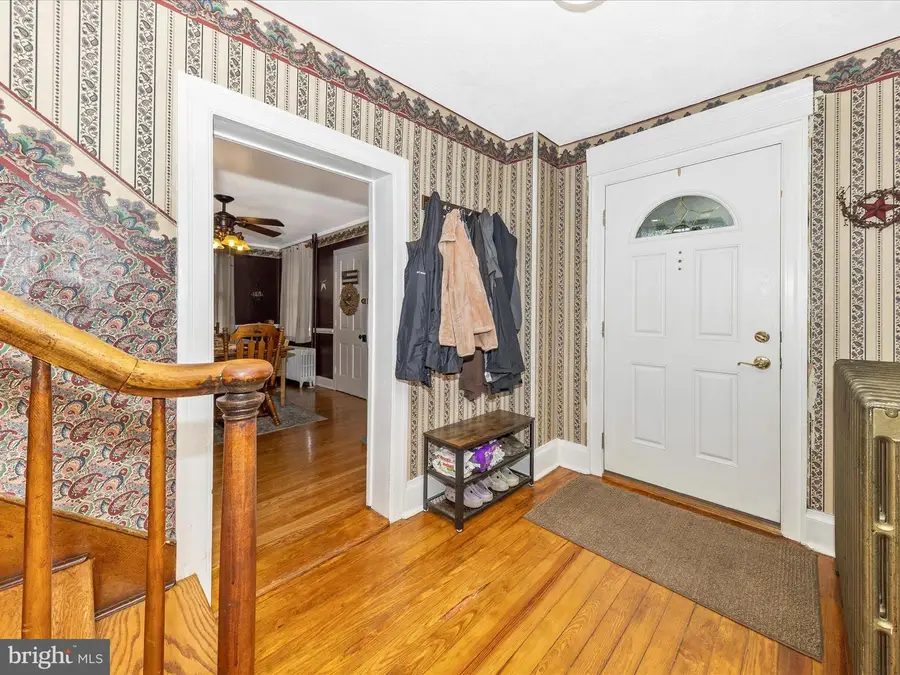 201 S Mechanic St, Sharpsburg, MD 21782 - Image #3