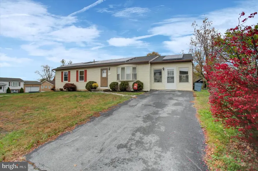 501 Cornell Ave, Hagerstown, MD 21742 - Image #2