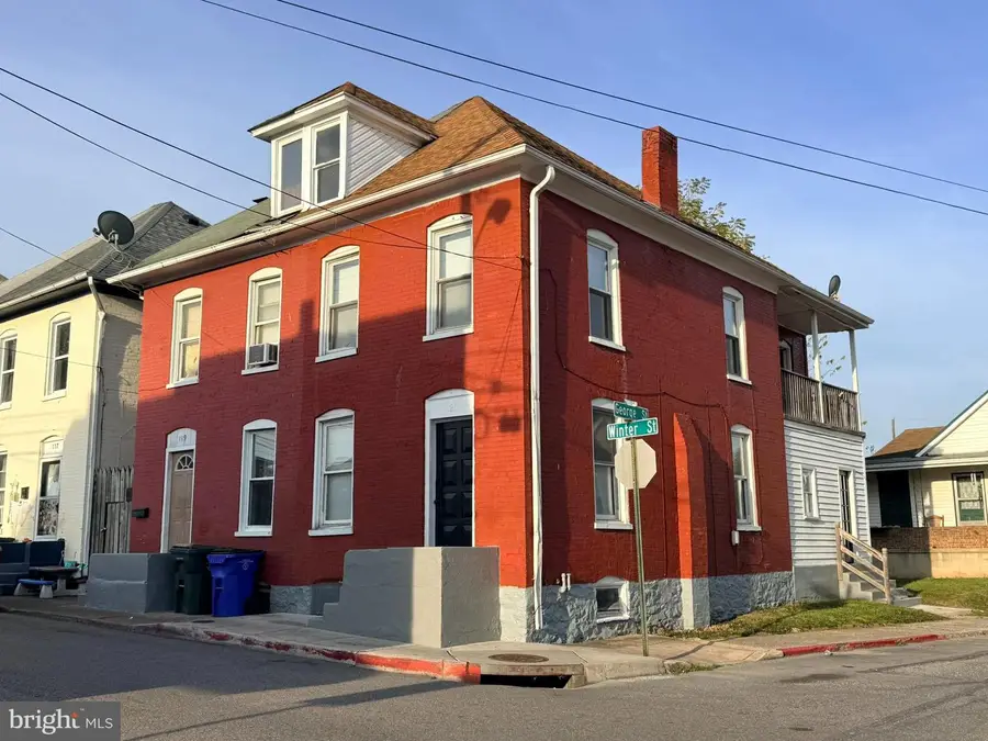 121 Winter St, Hagerstown, MD 21740 - Image #2