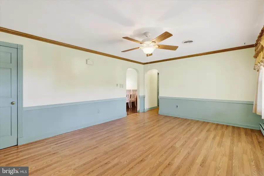 331 S Artizan St, Williamsport, MD 21795 - Image #3