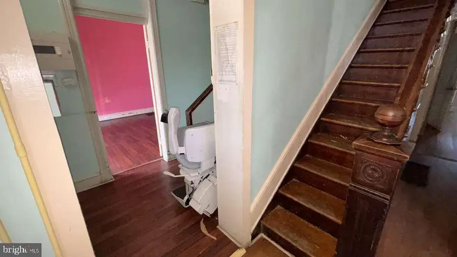 145 King St, Hagerstown, MD 21740 - Image #2