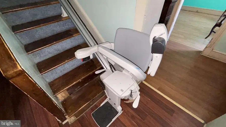 145 King St, Hagerstown, MD 21740 - Image #3