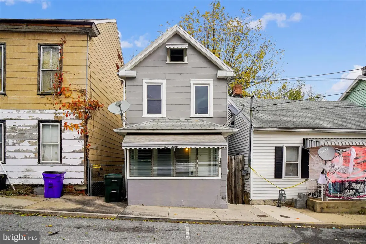 130 Bethel St, Hagerstown, MD 21740 - Image #1