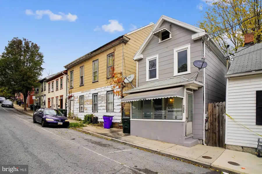 130 Bethel St, Hagerstown, MD 21740 - Image #2