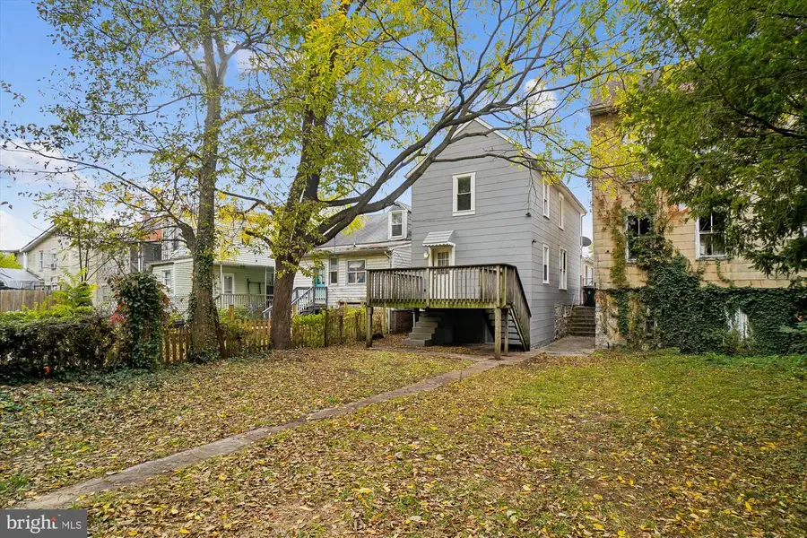 130 Bethel St, Hagerstown, MD 21740 - Image #3