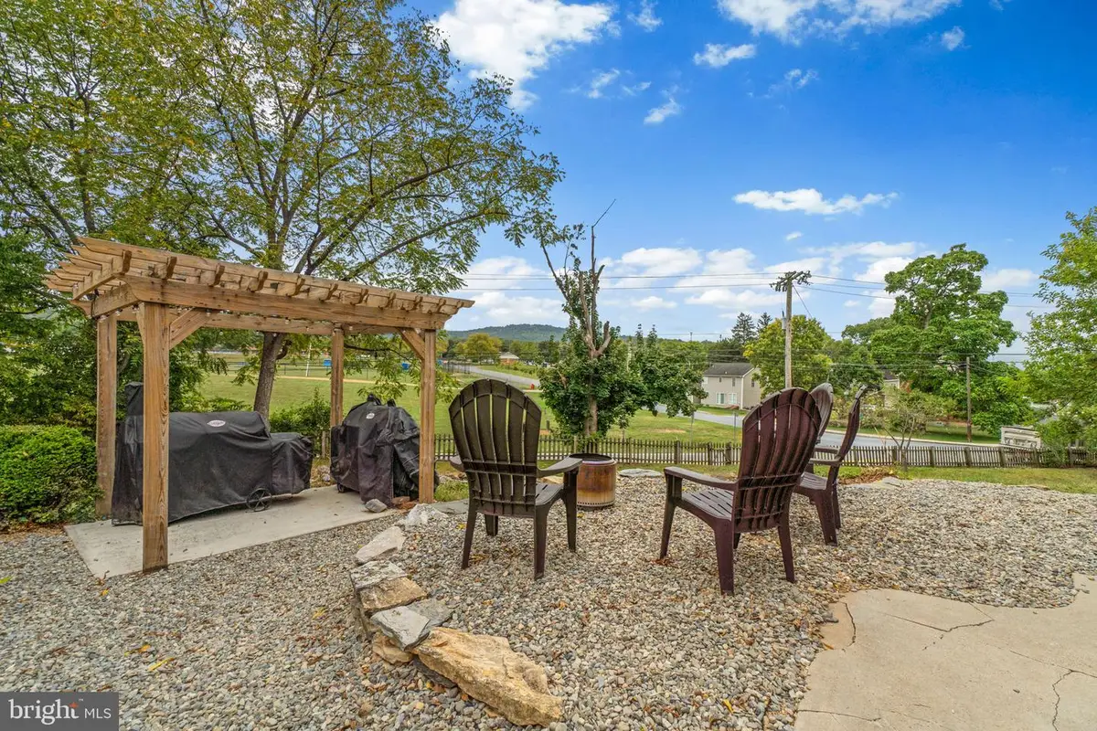 409 N Main St, Boonsboro, MD 21713 - Image #1